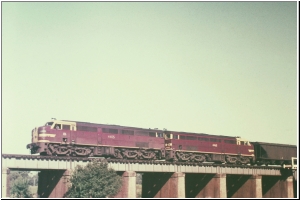 Menangle 4405+4460.jpg